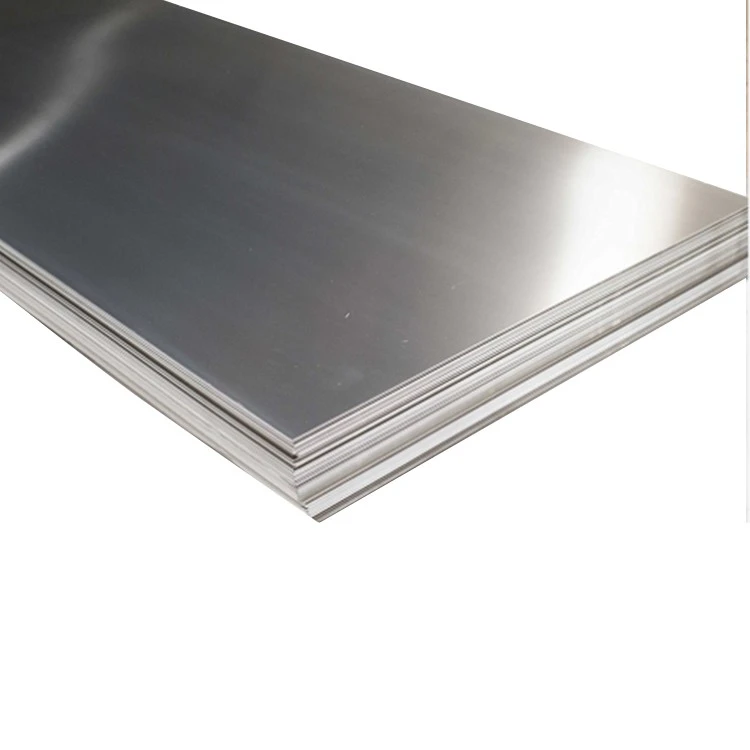 430 Stainless Steel 430 Stainless Steel