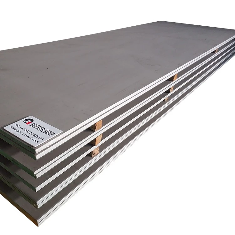 ASTM A572 ASTM A572