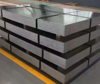 Cold Rolled M2 Din 13343 Hss Cold Rolled Carbon Steel Sheet Cold Rolled M2 Din 13343 Hss Cold Rolled Carbon Steel Sheet