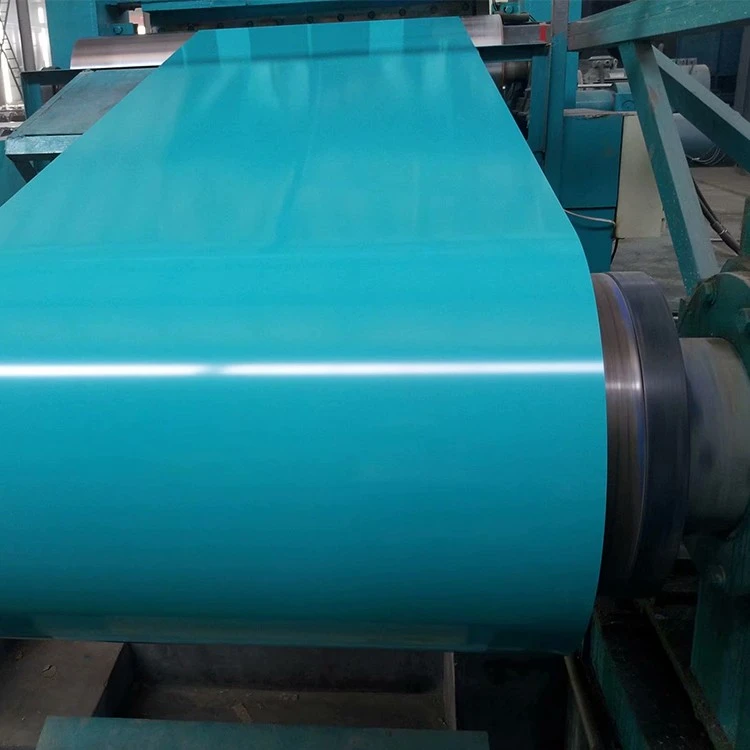 Corrugated Sheet For Roof And Wall Color Coated Galvanized Roof Sheet Plate suppliers Corrugated Sheet For Roof And Wall Color Coated Galvanized Roof Sheet Plate suppliers