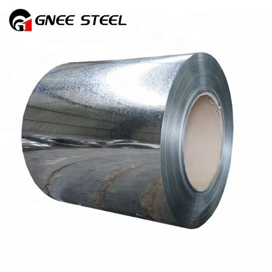 cold rolled steel automotive cold rolled steel automotive