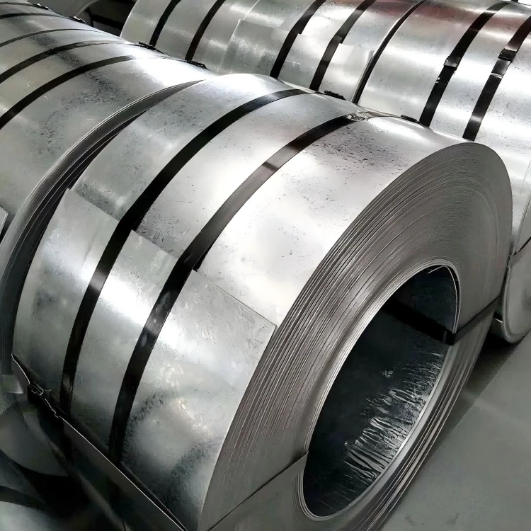 Galvanized Steel Gi Sheet Roll Coil 1.2 mm Thick suppliers Galvanized Steel Gi Sheet Roll Coil 1.2 mm Thick suppliers