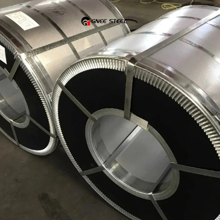 gi steel coil gi steel coil