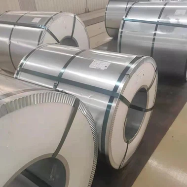 cold-rolled coil cold-rolled coil