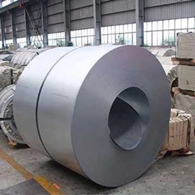 cold-rolled coil cold-rolled coil