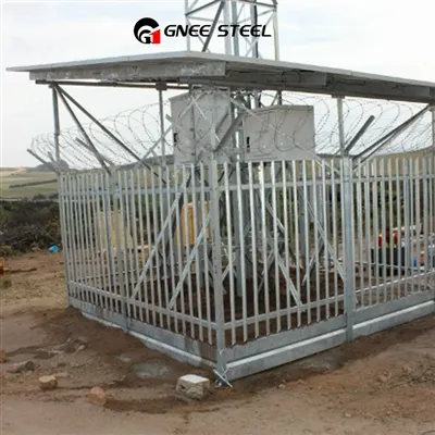 Vroče pocinkana zlitina ni zdravilo