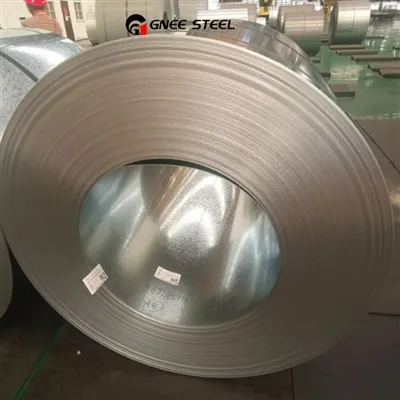 Prodam pocinkano jeklo