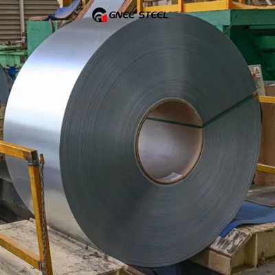 BLC-JD1 BLC-JD2 BLC-JD3 Jeklo, ki se uporablja v gospodinjskih aparatih